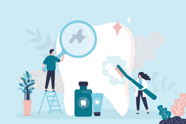Best Emergency Dental Care  in Golden Hills, CA