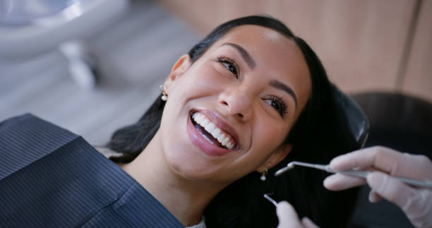 Best Cosmetic Dentistry  in Golden Hills, CA