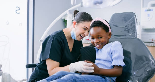 Best Dentures (Full and Partial)  in Golden Hills, CA