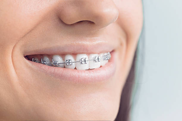 Best Dental X-Rays and Imaging  in Golden Hills, CA