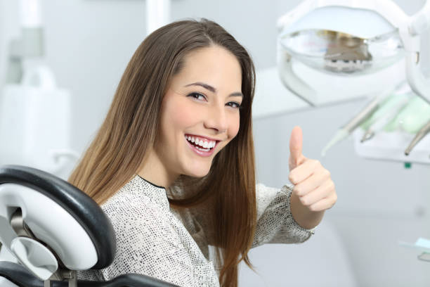 Best Preventive Dentistry  in Golden Hills, CA